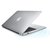 苹果（Apple）MacBook Air MQD42CH/A 13.3英寸笔记本电脑 i5处理器/8GB内存/256G第4张高清大图