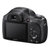 索尼（SONY） DSC-H400 长焦数码相机H400 索尼H300升级款索尼H系列H400(H400数码相机H400优惠套餐1)第3张高清大图