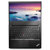 ThinkPad E480(20KNA03DCD)14英寸商务笔记本电脑 (I3-7020U 4G 500G硬盘 集显 Win10 黑色）第2张高清大图