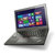 联想/ThinkPad X250 20CLA01 WCD12.5英寸笔记本I7-5600U 8G 256G纯固态WIN7第5张高清大图
