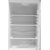 伊莱克斯EBM2100VB-R冰箱（钛银丝横纹）第5张高清大图