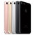 Apple iPhone 7 128G 银色 移动联通电信4G手机第5张高清大图