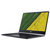 宏碁(Acer)蜂鸟 SF514-51-558U 14英寸微边框轻薄笔记本（i5-7200U/8G/256G SSD/IPS高清屏/win10/黑)第4张高清大图