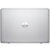 惠普（HP）EliteBook 820 G4 1LH21PC 12.5英寸商务笔记本i7-7500U 8G 256G指纹第5张高清大图