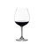 奥地利RIEDEL 黑皮诺红酒杯水晶高脚杯葡萄酒杯德国进口高端酒具（2只装）700ml6404/07 国美厨空间第2张高清大图
