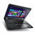 联想（ThinkPad）轻薄系列E450C(20EHA013CD)14英寸i5-4210U 4G 192G 2G W10(官方标配)第5张高清大图