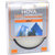 保谷(Hoya) 62mm UV镜 MC多层镀膜滤镜 保护镜第5张高清大图