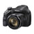 索尼（SONY） DSC-H400 长焦数码相机(官方标配)第2张高清大图