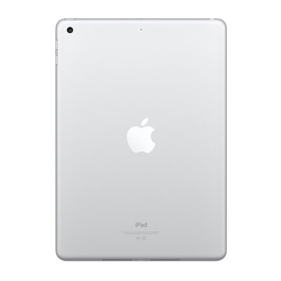 【2018新款 苹果Apple iPad 9.7英寸 平板电脑