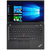 联想ThinkPad X1-Carbon（07CD）14英寸轻薄商务办公笔记本电脑 i5-7200U 8G 256G固态(指纹+背光键盘+FHD高清屏 官方标配)第4张高清大图