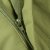 凯仕达2013春夏户外休闲男梭织长裤运动裤KB6807-1(军色 3XL)第4张高清大图