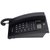 王牌（TCL）HCD868（79）TD来电显示电话机（黑色）（预置拨号、重拨功能、免提通话）第3张高清大图