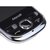 三星（Samsung）I5508手机（雅白色）WCDMA/GSM联通定制机第6张高清大图