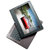 联想 (ThinkPad) S230u(3347-3JC) 12英寸触控高清屏 商务便携 超极本电脑 (i7-3517U 8GB 24GBSSD+500GB 核芯显卡 蓝牙 Win8)第2张高清大图