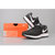 Nike耐克登月33代黑白减震编织网面透气男鞋女鞋跑步鞋运动鞋跑鞋训练鞋慢跑鞋(831352-001黑白 43)第5张高清大图