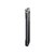 爱国者（aigo）R5530录音笔（黑色）（2100H）第2张高清大图