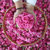 大马士革玫瑰花蕾茶45g（专属）第4张高清大图