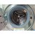 lg9公斤滚筒洗衣机WD-BH454D7H LG洗衣机带烘干功能 带蒸汽洗 8公斤以上滚筒 新品第3张高清大图
