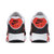 NIKE耐克男鞋新款AIR MAX 90运动鞋气垫跑步鞋(红色 41)第5张高清大图