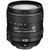 尼康(Nikon)AF-S DX 尼克尔 16-80mm f/2.8-4E ED VR镜头(官方标配)第2张高清大图