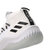 Adidas阿迪达斯男鞋 2018新款运动篮球鞋AC8646(白色 44.5)第3张高清大图