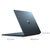 微软（Microsoft）Surface Laptop 2 超轻薄触控笔记本（13.5英寸 第八代Core i7 8G 256G SSD ）灰钴蓝第3张高清大图