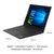 联想ThinkPad T490（00CD）14英寸商务学生轻薄笔记本电脑 i5-8265U 2G独显 FHD屏 指纹识别(8G 256G固态/标配)第3张高清大图
