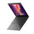 联想ThinkPad X390（15CD）13.3英寸轻薄笔记本电脑 i5-10210U 8G 512G傲腾增强型SSD(20KNA00QCD 热卖爆款)第4张高清大图