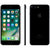 Apple iPhone 7 Plus 32GB 亮黑色 移动联通电信4G手机MQUA2CH/A 2017新上市第2张高清大图