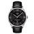 天梭(TISSOT)杜鲁尔系列机械男士手表(T099.407.16.058.00)第2张高清大图
