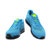 耐克男鞋NIKE AIR MAX女鞋气垫跑步鞋夏季网面透气运动鞋情侣休闲鞋621078(明蓝色 43)第4张高清大图