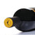 澳大利亚进口红酒 黄尾袋鼠（Yellow Tail）签名版珍藏西拉红葡萄酒 750ml第4张高清大图