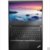 联想（ThinkPad）2018新款 翼E480 14英寸窄边框笔记本电脑 8代酷睿四核处理器 Office2016(01CD/20KNA001CD)第2张高清大图