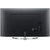 LG 55SK8500PCA 55英寸4K超高清智能平板LED液晶电视机HDR解码IPS硬屏(银黑)第4张高清大图