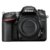 尼康（Nikon）D7200 数码单反相机  单机身（不含镜头）第2张高清大图