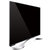 乐视TV X65超级智能液晶平板电视机LED 4K 65英寸(套餐三（40个月会员原装挂架）)第4张高清大图