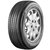 BURJUMAN车汽车轮胎CC519555R1585VFR(到店安装 尺码)第4张高清大图