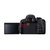 佳能（Canon）EOS 800D单反相机 套机IS STM版/单机身(18-135镜头 8.套餐八(18-55mm 套餐二)第3张高清大图
