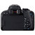 佳能（Canon）EOS 800D单反套机（EF-S 18-135mmf/3.5-5.6 IS STM镜头）800d套机第5张高清大图