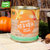 鲜果贝 糖水桔子罐头312g 橘子水果罐头 方便速食休闲零食品特产1罐包邮(312g)第5张高清大图