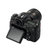 尼康（Nikon）D500单反相机 单机身/各mm焦段 ED VR防抖多镜可选(单机身黑色 0.官方标配)第3张高清大图