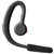 捷波朗（Jabra）STORM弦月3 商务手机通话蓝牙耳机 通用型 后耳挂式 黑色第4张高清大图
