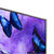 三星(SAMSUNG) QA75Q6FNAJXXZ 75英寸超高清光质量子点QLED超薄 3无边框75Q6F平面客厅电视第5张高清大图