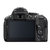 尼康（Nikon）D5300 18-140mm VR 单反套机(黑色 优惠套餐六)第3张高清大图