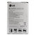 LG GPRO 2-F350 F240 D838原装手机电池 E985T E988 BL-48TH47TH电池(BL-48TH原装电池 其他)第2张高清大图