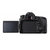 佳能（Canon）EOS 80D单反相机可选单机身/EF-S镜头套机多版本(单机身)第4张高清大图