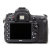 尼康（Nikon)D610单反套机（24-120mm）专业级全画幅单反数码相机(官方标配)(官方标配)第3张高清大图