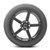 普利司通RE050A-225/45R17 91W RFT防爆胎 Bridgestone轮胎第3张高清大图