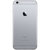 Apple 苹果 iPhone6S/iPhone6S Plus16G/64G/128G版 移动联通电信4G手机 苹果手机(灰色)第3张高清大图