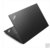 联想（ThinkPad）2018新款 锐E580 15.6英寸轻薄窄边框商务办公游戏笔记本电脑(20DFA047CD)第4张高清大图